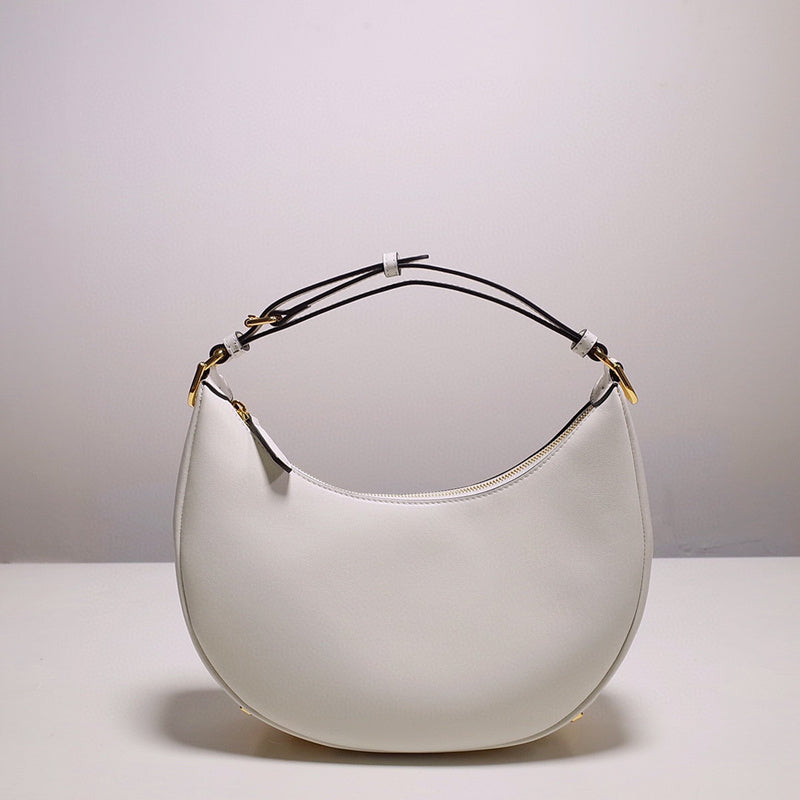 MC-FENDI-3786