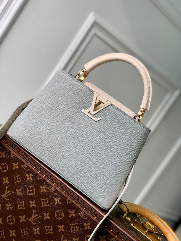 MC-LV-Bags-3935