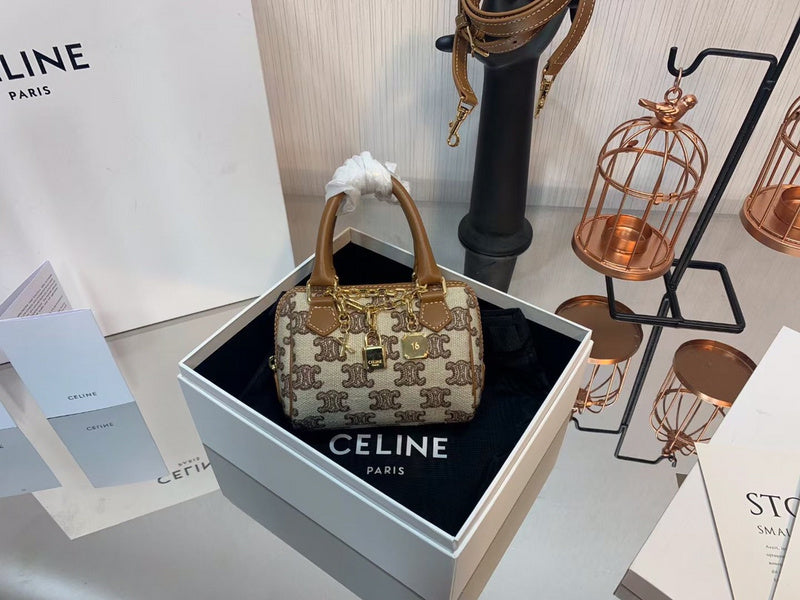 MC-Celine-1710