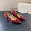 MC-Women Shoes-4688