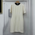MC-Women Wear-913