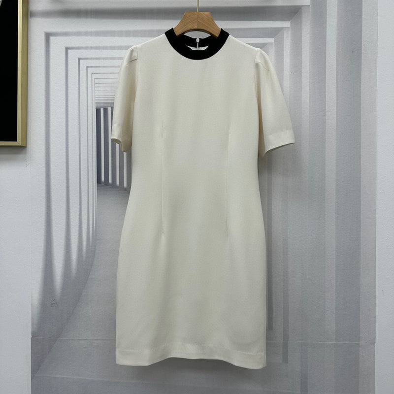 MC-Women Wear-913