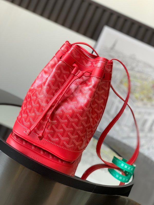 MC-Goyard-1305