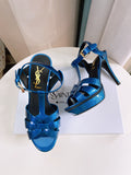 MC-Women Shoes-4689