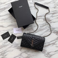 MC-YSL-Bags-3260