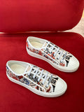 MC-Women Shoes-4690