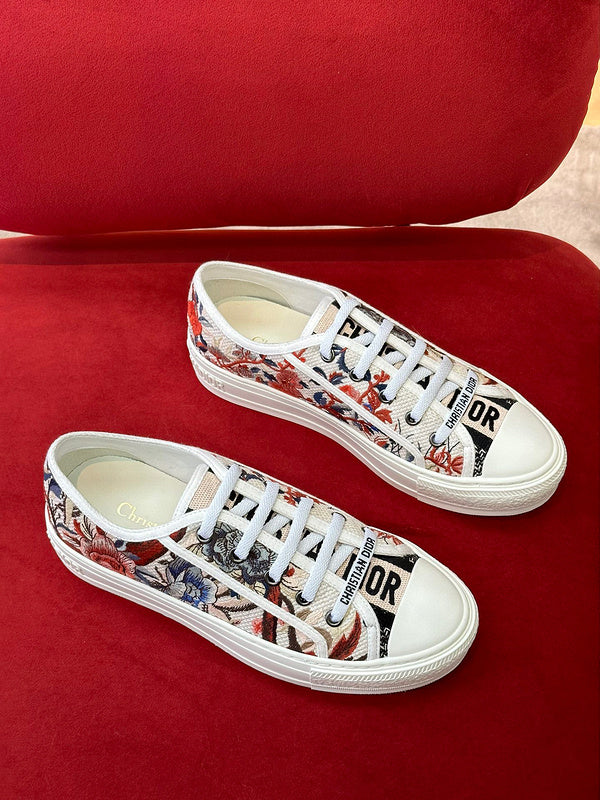 MC-Women Shoes-4690