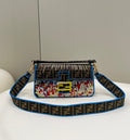 MC-FENDI-3789