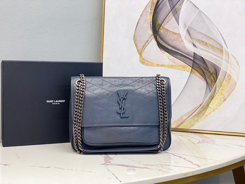 MC-YSL-Bags-3261
