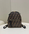 MC-FENDI-3790