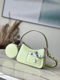 MC-LV-Bags-3936
