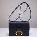 MC-Christian Dior-3597