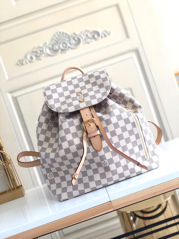 MC-LV-Bags-3938