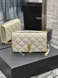 MC-YSL-Bags-3262