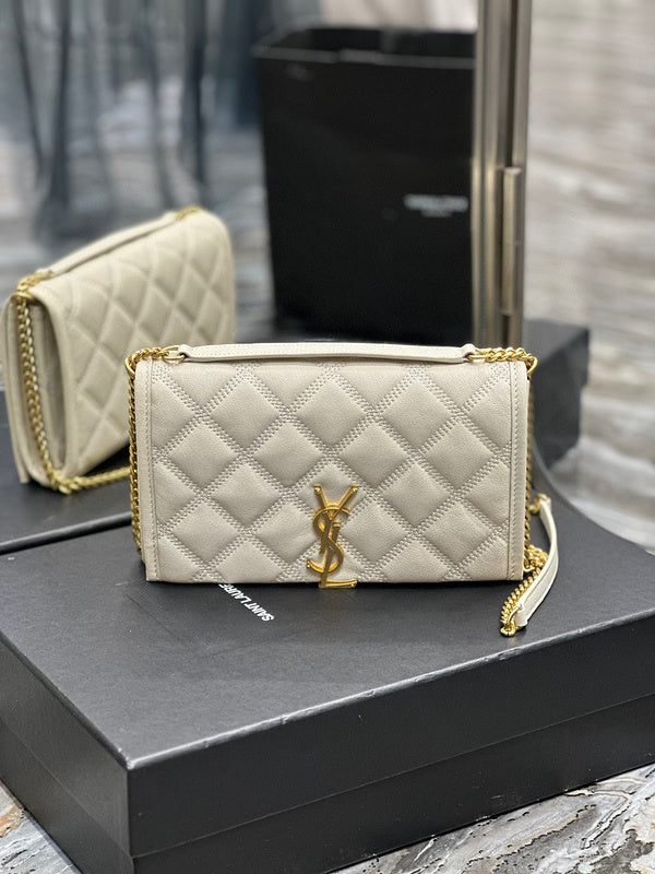 MC-YSL-Bags-3262