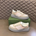 MC-Mens Shoes-3624