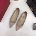 MC-Women Shoes-4691