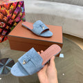 MC-Women Shoes-4692