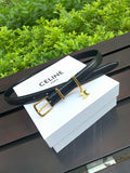 MC-Women Belts-538