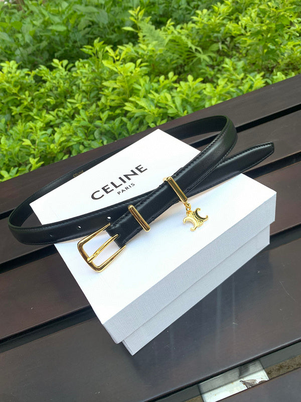 MC-Women Belts-538