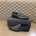 MC-Mens Shoes-3625