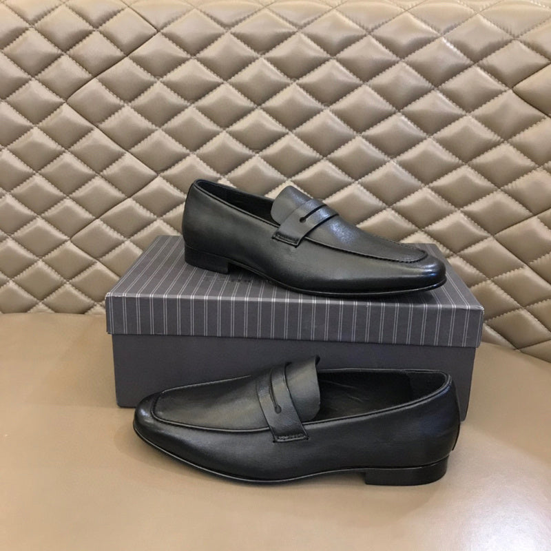 MC-Mens Shoes-3625