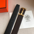 MC-Mens Belts-1127