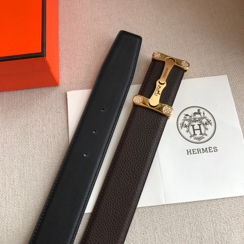 MC-Mens Belts-1127