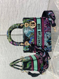 MC-Christian Dior-3598