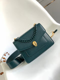 MC-Bulgari-572