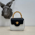 MC-Versace-055