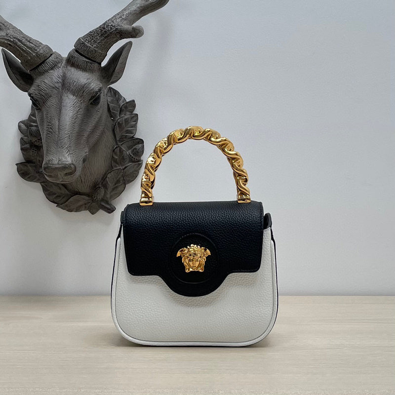 MC-Versace-055