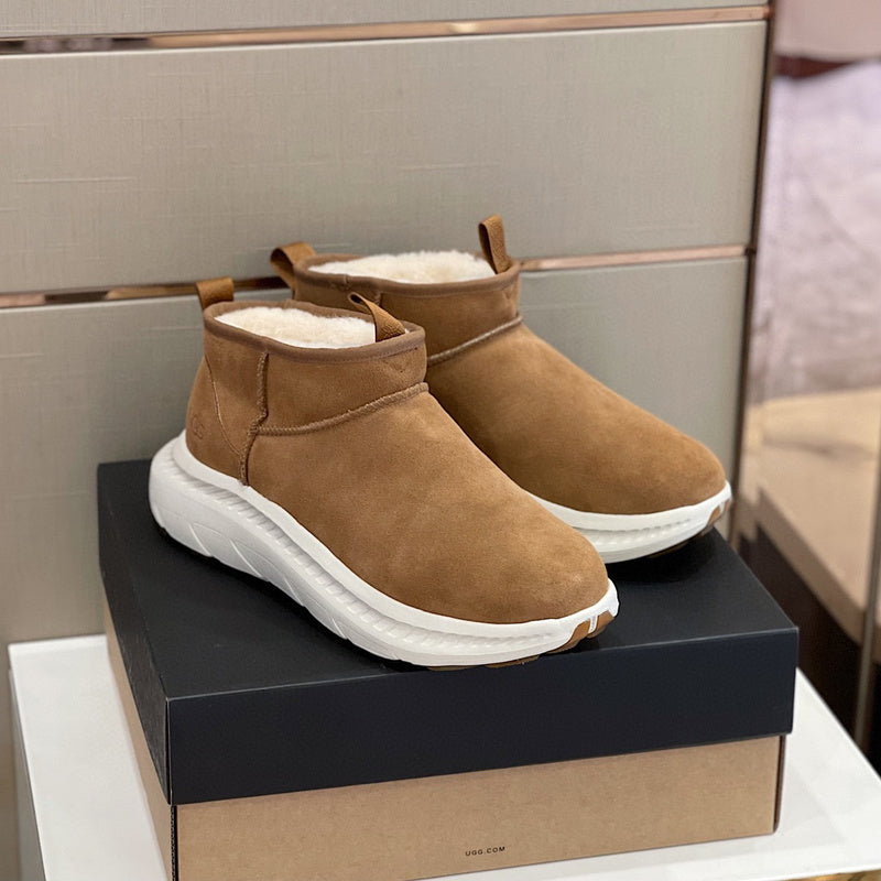 MC-Mens Shoes-3626