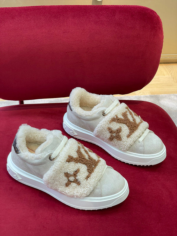 MC-Women Shoes-4693