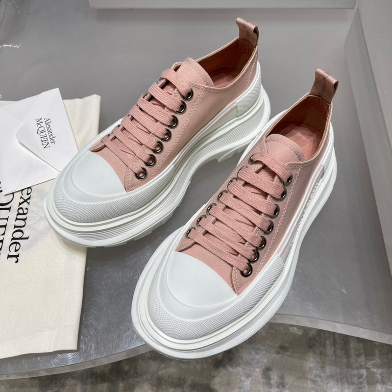 MC-Women Shoes-4694