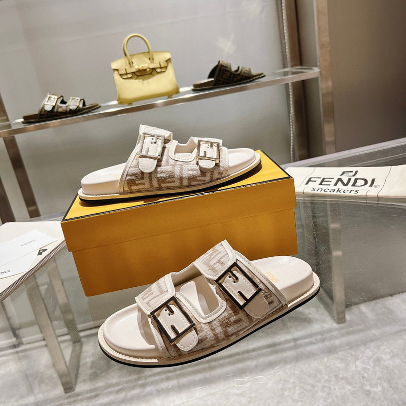 MC-Women Shoes-4695