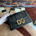 MC-Dolce Gabbana-127