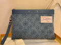 MC-LV-Bags-3939
