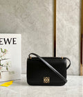 MC-Loewe-1008