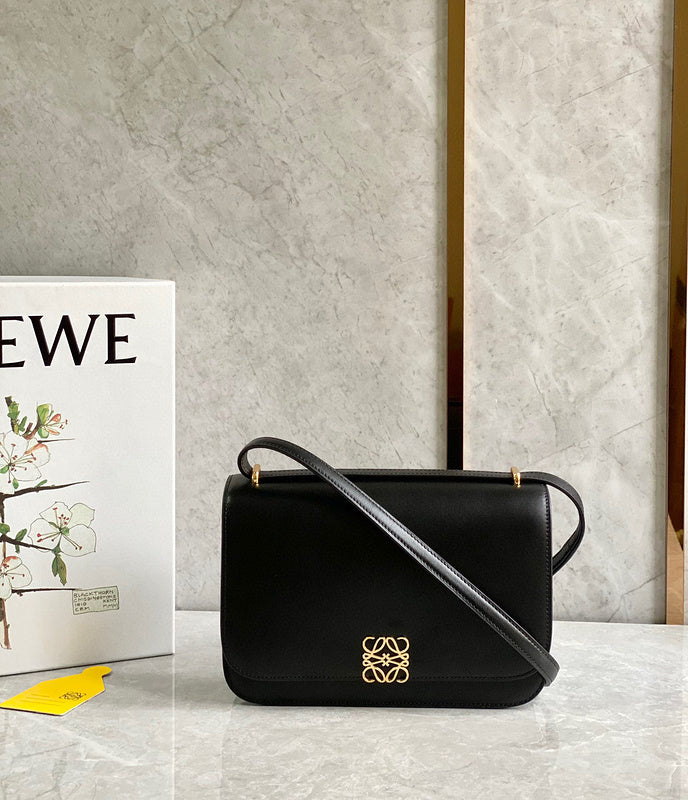 MC-Loewe-1008