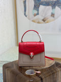 MC-Bulgari-573