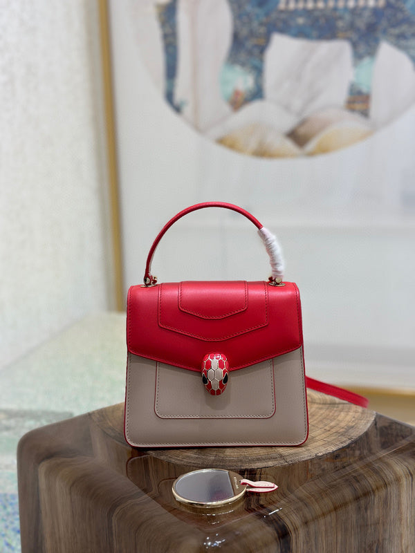MC-Bulgari-573
