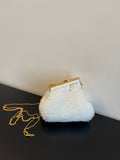 MC-FENDI-3792