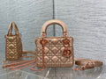 MC-Christian Dior-3601