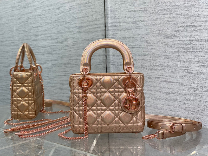 MC-Christian Dior-3601