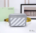 MC-OFF White-509