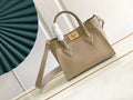 MC-LV-Bags-3940
