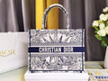 MC-Christian Dior-3602