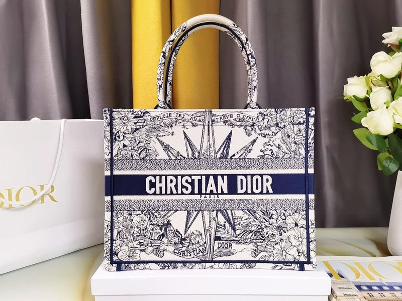 MC-Christian Dior-3602