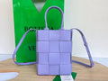 MC-Bottega Veneta-2028
